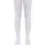 Колготки детские Conte-kids Miss 7С-80СП (270) ажурные