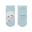 Носки детские Conte-kids Sof-tiki 7С-46СП (413) махровые