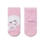 Носки детские Conte-kids Sof-tiki 7С-46СП (413) махровые