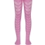 Колготки детские Conte-kids Miss 7С-80СП (271) ажурные