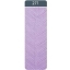 Колготки детские Conte-kids Miss 7С-80СП (271) ажурные