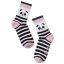 Носки детские Conte-kids Sof-tiki 7С-46СП (414) махровые