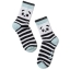 Носки детские Conte-kids Sof-tiki 7С-46СП (414) махровые