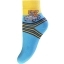 Носки детские Брестские BABY 3060 (822) махровые