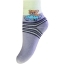 Носки детские Брестские BABY 3060 (822) махровые