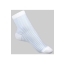 Носки женские Esli Classic 15С-2СПЕ (059)