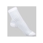 Носки женские Esli Classic 15С-2СПЕ (059)