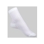 Носки женские Esli Classic 15С-2СПЕ (059)