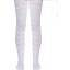 Колготки детские Conte-kids Miss 7С-80СП (272) ажурные