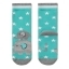 Носки детские Conte-kids Sof-tiki 7С-46СП (415) махровые