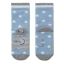 Носки детские Conte-kids Sof-tiki 7С-46СП (415) махровые