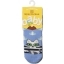 Носки детские Брестские BABY 3060 (868) махровые