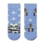 Носки детские Брестские BABY 3060 (868) махровые