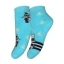 Носки детские Брестские BABY 3060 (868) махровые
