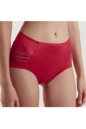 Трусы женские Conte Sport Glam RP2097 слипы высокие