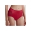 Трусы женские Conte Sport Glam RP2097 слипы высокие