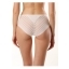 Трусы женские Conte Sport Glam RP2097 слипы высокие