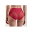 Трусы женские Conte Sport Glam RP2097 слипы высокие