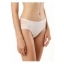 Трусы женские Conte Sport Glam RP2097 слипы высокие