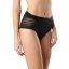 Трусы женские Conte Sport Glam RP2097 слипы высокие