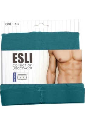 Трусы мужские Esli EUM005