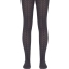 Колготки детские Conte-kids Miss 7С-80СП (273) ажурные