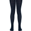 Колготки детские Conte-kids Miss 7С-80СП (273) ажурные