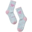 Носки детские Conte-kids Sof-tiki 7С-46СП (416) махровые