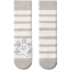 Носки детские Брестские KIDS 3060 (167) махровые