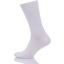 Носки мужские CHILI COMFORT 113-8X2 хлопковые