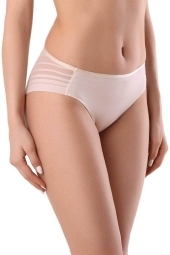 Трусы женские Conte Sport Glam RP3029 слипы