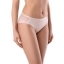 Трусы женские Conte Sport Glam RP3029 слипы