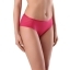 Трусы женские Conte Sport Glam RP3029 слипы