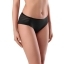Трусы женские Conte Sport Glam RP3029 слипы