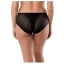 Трусы женские Conte Sport Glam RP3029 слипы