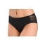 Трусы женские Conte Sport Glam RP3029 слипы