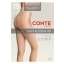 Колготки жіночі Conte Balance 15 Den