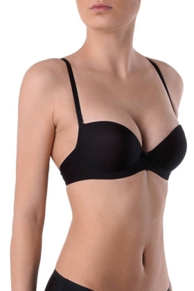 Бюстгальтер Conte DAY BY DAY RB3061 push-up