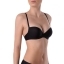 Бюстгальтер Conte DAY BY DAY RB3061 push-up