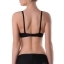 Бюстгальтер Conte DAY BY DAY RB3061 push-up