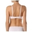 Бюстгальтер Conte DAY BY DAY RB3061 push-up