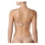 Бюстгальтер Conte DAY BY DAY RB3061 push-up