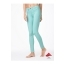 Джинсы женские Conte Slim Straight CON-38A моделирующие