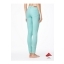 Джинсы женские Conte Slim Straight CON-38A моделирующие