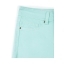 Джинсы женские Conte Slim Straight CON-38A моделирующие