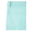 Джинсы женские Conte Slim Straight CON-38A моделирующие