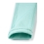 Джинсы женские Conte Slim Straight CON-38A моделирующие