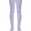 Колготки детские Conte-kids Miss 7С-80СП (274) ажурные