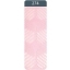 Колготки детские Conte-kids Miss 7С-80СП (274) ажурные