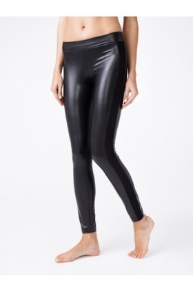 Леггинсы женские Conte Gloss chic